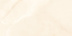 Керамогранит Ceraland Gemmo Onyx Beige (60х120) глянец